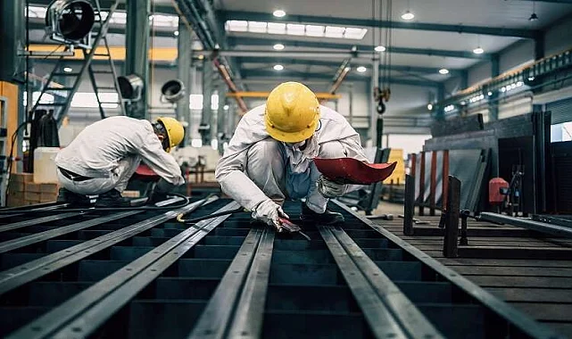 Mavişehir Eşya İstifleme Hizmeti